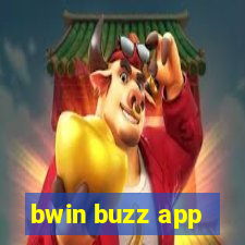 bwin buzz app